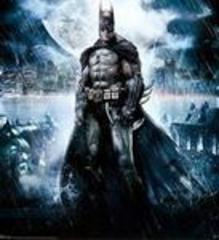 first trailer for 'batman: arkham origins' revealed