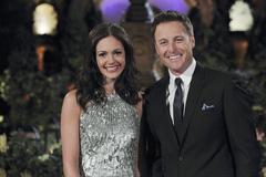 desiree hartsock reveals her initial thoughts on 'the bachelorette' contestants and more