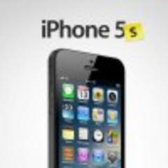 Possible iPhone 5S components leak, hint at internal redesign