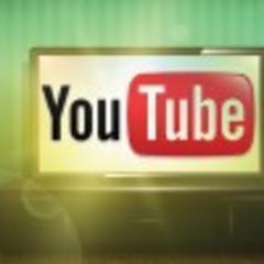 YouTube Live now available to all channels with over 1,000 subscribers