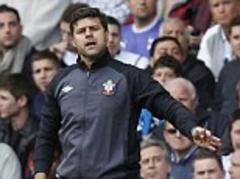 Saints boss Mauricio Pochettino says he will follow Nicola Cortese out of St Mary's if the chairman leaves