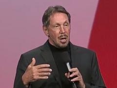 8 tech execs whose trash-talking blew up in their faces (orcl, hpq, nok, vmw, aapl, yhoo)