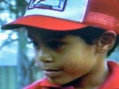 the rise and fall and rise of tiger woods [photos]