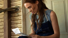 ‘Ain’t Them Bodies Saints’ Debuts First Clip With Casey Affleck [Video]