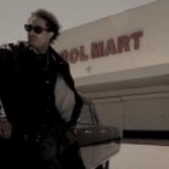 Gunplay – “Bible On The Dash” Video