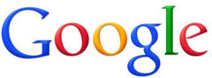 can new google maps make money?