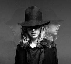 Beck And Frank Ocean Lead 2013 O Music Awards Nominations