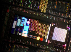 Quantum computer to help pioneer breakthroughs in artificial intelligence