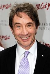 martin short and jena malone join paul thomas anderson's 'inherent vice' (exclusive)
