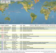 us amphibious assault ship kearsarge and 26th marine unit visit israel