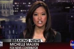 hannity, michelle malkin trash media ‘lapdogs’ finally questioning ‘savior’ obama: ‘this isn’t going to last’