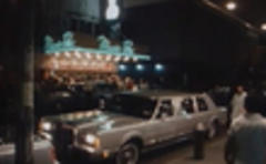 Video: 15 Minutes Of Sights And Sounds From 1980s NYC