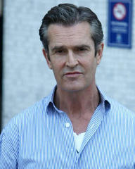 rupert everett planning oscar wilde biopic