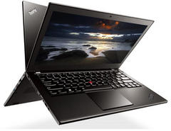 lenovo thinkpad x230s notebook unveiled with super thin carbon fiber design