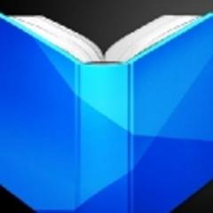 Google Play Books updated, introduces cloud services and syncing across devices