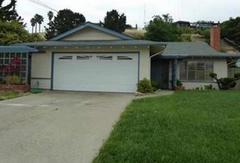 Home Prices Rising in Pinole, Hercules