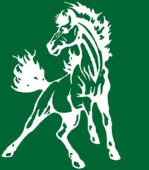 San Marin to Face Drake in MVAL Baseball Semis