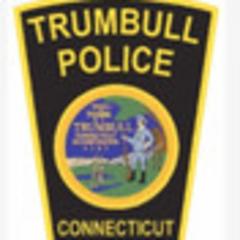 Man Allegedly Hit Woman in Front of 3 Children
