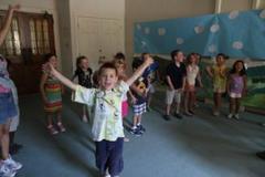 2013 Vacation Bible Schools Planned in Loganville-Grayson Area