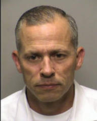 Megachurch Preacher Convicted of Sex With Minor Sued in Will County