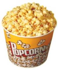 pain & gain, evil dead: what's playing at la grange theater this weekend