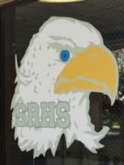 honor roll: south river high school
