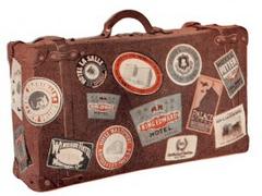 airlines collect record baggage fees, some passengers increasingly ok with them