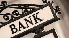 State Stops Falmouth-Based Bank from Lending