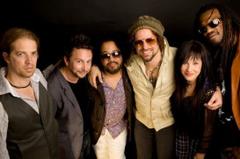 ocean city announces summer concert series schedule