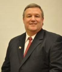 councilman: spring happenings in toms river