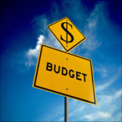 2.2% Tax Hike in Salisbury School District's Budget