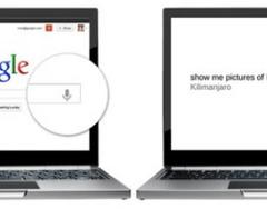 Google Search gets smarter with better answers and Knowledge Graph improvements