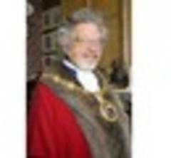 Praise for citizens and mayoral roles appointed