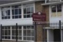 exclusive: teachers at croydon's worst secondary school to strike in lesson observation row