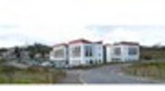 Tesco to try again with superstore scheme at Torquay business park