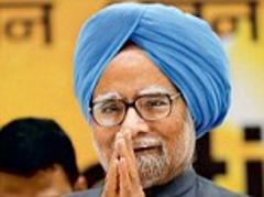 Congress plays to OBC vote by extending creamy layer subsidy