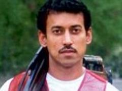 issf secretary general clears olympian rathore of intentional wrongdoing in dope case