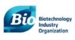 bio praises house of representatives for passing h.r. 701
