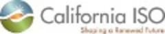 California ISO Market Enhancement Helps Advance Green Energy in the Golden State