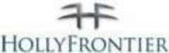 HollyFrontier Corporation Announces Special and Regular Cash Dividends