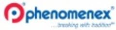 phenomenex ceo fasha (farshad) mahjoor receives the ellis island medal of honor
