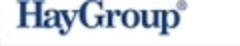 The Wall Street Journal / Hay Group CEO Compensation Study Finds Pay Levels Increased Slightly in 2012, As Companies Continue to Navigate Say-on-Pay Era