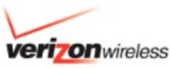 Verizon Wireless Enhances 4G LTE Coverage in and around Providence, Rhode Island
