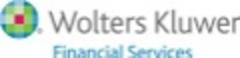 wolters kluwer financial services adds default servicing expert to consulting practice