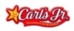 “man of steel” lands at carl’s jr. & hardee’s in warner bros. partnership