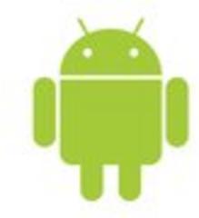 Google Play game services announced