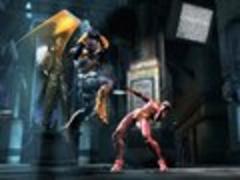 npd: injustice: gods among us april's top seller in us