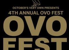 Frank Ocean and James Blake to Play Drake's OVO Festival in Toronto