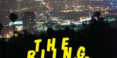 sofia coppola's <i>bling ring</i> features kanye, frank ocean, m.i.a., more, score by oneohtrix point never
