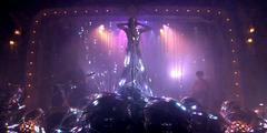 Watch the Flaming Lips on Fallon